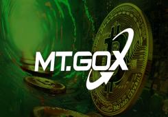 giá bitcoin: Kraken xác nhận đã nhận được Bitcoin của Mt, Gox, các chủ nợ sẽ nhận được sớm nhất là vào tuần tới