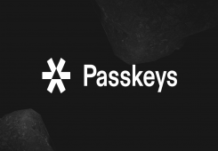 giá bitcoin: Giới thiệu Ví Passkeys: Cách dễ nhất các nền tảng tiếp cận 10 triệu người dùng tiếp theo của họ