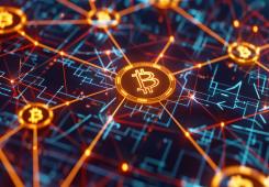 giá bitcoin: Vòng hạt giống trị giá 2,75 triệu đô la của Liquidium nhằm mục đích mang lại trải nghiệm giống như Aave cho Bitcoin
