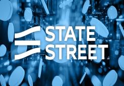 giá bitcoin: Công ty khổng lồ TradFi State Street đang tìm cách ra mắt stablecoin, tiền gửi token hóa