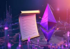 giá bitcoin: Ethereum Layer 2 Scroll tạm dừng quá trình hoàn thiện chuỗi sau khi Rho Markets bị phá vỡ 7,6 triệu đô la