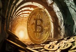 giá bitcoin: Dòng tiền điện tử vào tháng 7 vượt mốc 3 tỷ USD, được thúc đẩy bởi nhu cầu Bitcoin ETF