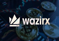 giá bitcoin: WazirX đang tìm kiếm quan hệ đối tác phục hồi sau vụ hack 230 triệu USD