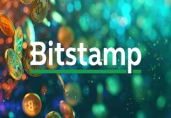 giá bitcoin: Bitstamp xác nhận đã nhận được tài sản Mt.Gox, quá trình hoàn trả bắt đầu từ ngày 25 tháng 7