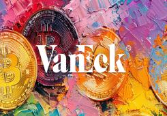 giá bitcoin: VanEck dự đoán Bitcoin có thể đạt 2,9 triệu USD vào năm 2050 trong kịch bản tình huống cơ bản