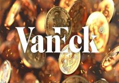 giá bitcoin: Nhà phát hành ETF Jan VanEck có hơn 30% danh mục đầu tư của mình bằng Bitcoin