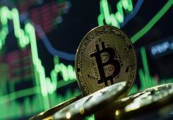 giá bitcoin: Bitcoin đạt gần 70 nghìn đô la khi các cam kết ủng hộ tiền điện tử thúc đẩy giá thị trường tăng lên