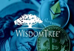 giá bitcoin: Giám đốc điều hành của WisdomTree tin rằng sự rõ ràng về quy định dưới thời Trump sẽ khiến Bitcoin trở nên chính thống