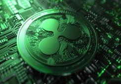 giá bitcoin: Ripple XRP tăng vọt lên mức cao nhất trong 4 tháng trong bối cảnh suy đoán về khả năng thanh toán của SEC