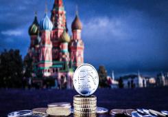 giá bitcoin: Thống đốc ngân hàng trung ương Nga cho biết CBDC sẽ là một phần của cuộc sống hàng ngày vào năm 2031
