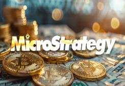 giá bitcoin: MicroStrategy phải đối mặt với sự giám sát chặt chẽ về dòng tiền và giữ Bitcoin trước báo cáo thu nhập quý 2