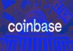 giá bitcoin: Coinbase phủ nhận vi phạm luật tài chính chiến dịch với khoản quyên góp 25 triệu đô la
