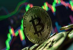 giá bitcoin: Các nhà phân tích tin rằng Bitcoin có thể được hưởng lợi từ nỗi lo suy thoái tăng trưởng