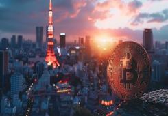 giá bitcoin: Metaplanet có vẻ sẽ huy động được 70 triệu đô la nắm giữ việc giữ Bitcoin