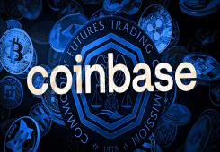 giá bitcoin: Coinbase gọi đề xuất của CFTC chống lại thị trường dự đoán là không lành mạnh về mặt kinh tế