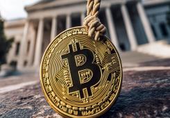 giá bitcoin: Fed tăng cường chiến dịch Chokepoint 2.0 chống lại tiền điện tử – Winklevoss