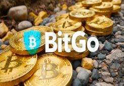 giá bitcoin: BitGo chuyển 2 tỷ đô la Mỹ bằng Bitcoin, đánh dấu sự tiến triển trong việc hoàn trả của Mt, Gox