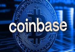 giá bitcoin: Coinbase cbBTC có thể thách thức nguồn cung WBTC của BitGo trong 6 tháng