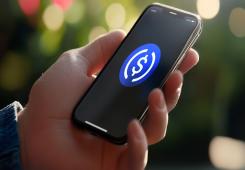 giá bitcoin: Bản nâng cấp NFC của Apple mở đường cho tính năng chạm thanh toán bằng USDC trên iPhone, CEO của Circle cho biết