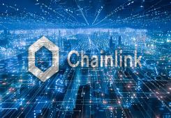 giá bitcoin: Các công cụ Chainlink hiện hỗ trợ hàng triệu giao dịch trên mạng Base