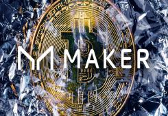 giá bitcoin: Các nhà đầu tư tiền điện tử đã rút hơn 30 triệu đô la WBTC khi MakerDAO dừng các khoản vay mới