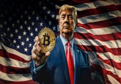 giá bitcoin: Khai thác Bitcoin đang gặp nguy hiểm, nhưng Trump có thể cứu nó bằng cách giữ lời hứa trong chiến dịch này