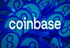 giá bitcoin: Coinbase sẽ hỗ trợ nâng cấp token Polygon từ MATIC lên POL