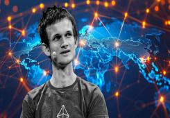 giá bitcoin: Vitalik phải đối mặt với phản ứng dữ dội vì hạ thấp vai trò của DeFi trong sự phát triển của Ethereum