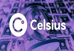 giá bitcoin: Celsius phân phối 2,53 tỷ đô la, một số chủ nợ trốn thoát khỏi các khoản tiền chưa được yêu cầu