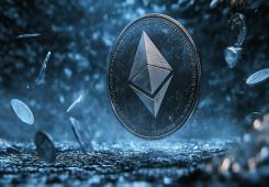 giá bitcoin: Ethereum Foundation tiết lộ chi tiêu sau khi suy đoán về việc chuyển khoản lớn