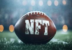 giá bitcoin: Hiệp hội cầu thủ NFL kiện DraftKings đòi 65 triệu đô la vì tranh chấp NFT của Reignmakers