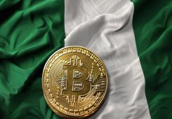 giá bitcoin: SEC Nigeria chấp thuận nền tảng giao dịch tiền điện tử địa phương trong nỗ lực thúc đẩy quy định về tài sản kỹ thuật số