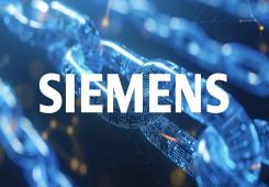 giá bitcoin: Siemens và Samsung đẩy mạnh các động thái Web3 với trái phiếu kỹ thuật số và đầu tư vào công ty khởi nghiệp