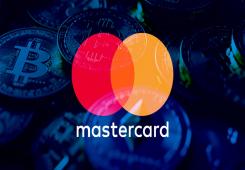 giá bitcoin: Thẻ tiền điện tử Mastercard mới cho phép người dùng thanh toán từ ví tự quản lý