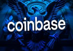 giá bitcoin: Coinbase sẽ phải đối mặt với vụ kiện của shareconsolidateer về rủi ro của SEC, thẩm phán phán quyết