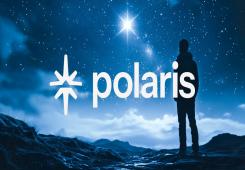 giá bitcoin: Osmosis tiết lộ Polaris cho ví điện tử không phụ thuộc vào giao dịch một cú nhấp chuột trên các blockchain