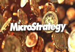 giá bitcoin: MicroStrategy huy động được 1 tỷ đô la Mỹ thông qua đợt chào bán nợ mới nhất, tiết lộ đã mua 7.420 Bitcoin trong tuần này