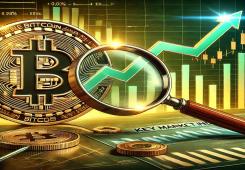 giá bitcoin: Sự phục hồi giá Bitcoin phụ thuộc vào chỉ số thị trường quan trọng này, nhà phân tích tiết lộ