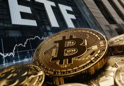 giá bitcoin: Các tùy chọn ETF Bitcoin của BlackRock được SEC chấp thuận, tạo ra hy vọng về sự siết chặt gamma