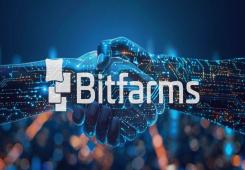 giá bitcoin: Bitfarms và Riot giải quyết tranh chấp, mở rộng hội đồng quản trị trước cuộc họp quan trọng