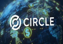 giá bitcoin: Circle hướng tới mục tiêu sở hữu không gian tuân thủ tiền điện tử trong khi Tether đặt câu hỏi về 