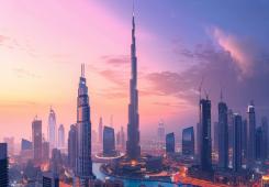 giá bitcoin: UAE đưa ra các hướng dẫn tiếp thị tiền điện tử nghiêm ngặt hạn chế rủi ro