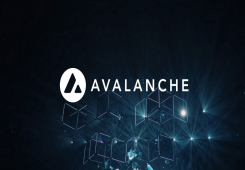 giá bitcoin: Avalanche (AVAX) biến động 25% do các sáng kiến mới hỗ trợ các nhà phát triển