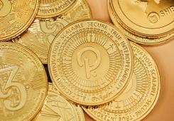 giá bitcoin: Biến động vốn hóa thị trường Altcoin vượt qua đường EMA 200 ngày: Liệu mùa Altcoin cuối cùng đã đến?