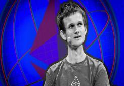 giá bitcoin: Vitalik Buterin kêu gọi 