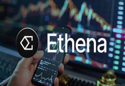 giá bitcoin: Ethena Labs đề xuất nền tảng giao dịch phi tập trung định giá đồng đô la tổng hợp USDe