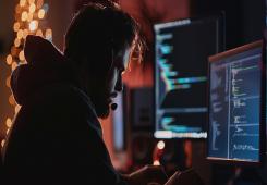 giá bitcoin: Tổn thất tiền điện tử do hack, lừa đảo tăng vọt lên 750 triệu đô la trong quý 3 – CertiK