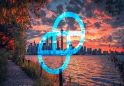 giá bitcoin: Gemini sẽ rời khỏi thị trường Canada vào cuối năm 2024 trong bối cảnh thay đổi về quy định