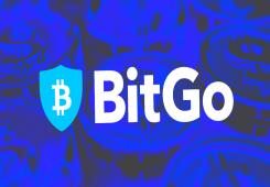 giá bitcoin: BitGo cung cấp dịch vụ lưu ký cho đồng tiền ổn định USDA dựa trên Cardano