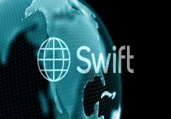 giá bitcoin: Swift sẽ bắt đầu thử nghiệm giao dịch tài sản kỹ thuật số trên toàn cầu vào năm 2025